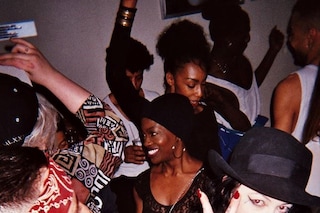 15 years of Dalston Superstore