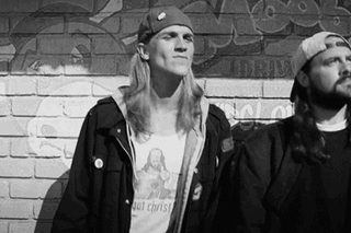 clerks2