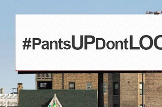 indiegogo_screenshot-800x430