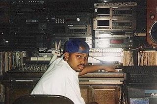DJ_Screw
