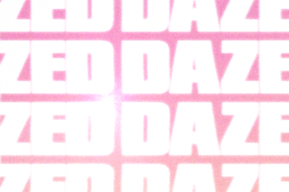 Darth Vader flanked by his Stormtroopers in Ukraine