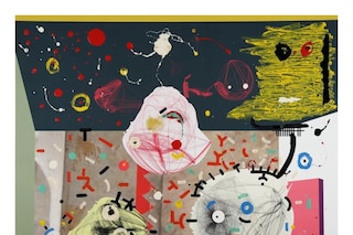 I&#39;m Not Bad, 2009