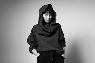 Photo by James Mountford