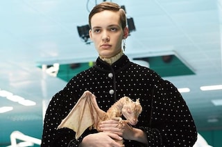 Screen Shot 2018-03-09 at 18.50.52