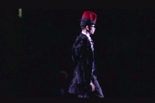 Screen shot 2013-01-21 at 17.32.14