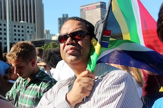 CT Mandela Memorial LTshiza 002_web