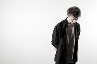 benufo_pref_650