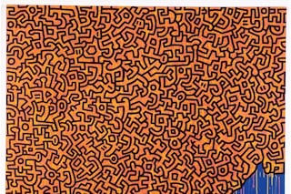 15._keith_haring