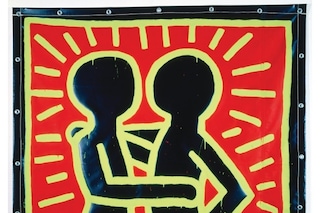 21._keith_haring