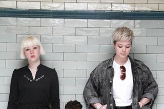 PINS4_Elle_Brotherhood SMALL