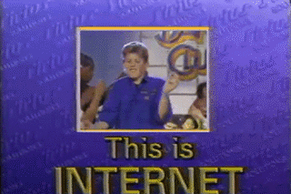 internet gif
