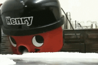 ezgif.com-1baffaf306