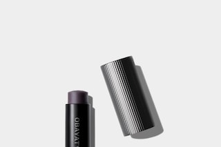 Obayaty Enhancing Lip Balm