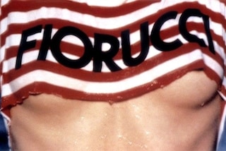 Fiorucci campaigns
