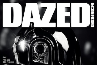 222_Cover-2