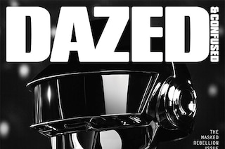 222_Cover