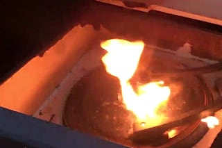 Screen Shot 2016-11-23 at 16.45.10