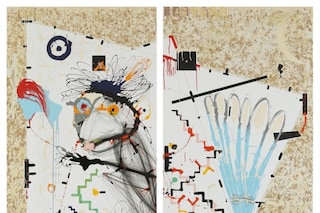 Great Greedy Guts, 2009