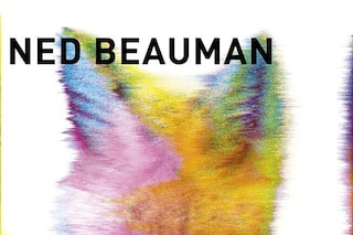 95a209ff511b5ce853a20cbd2c58b472