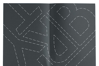 A Cut Above Poster for Liberty