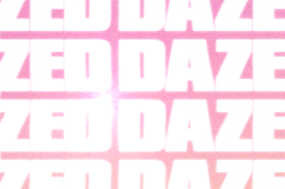 Michael Imperioli, The Sopranos