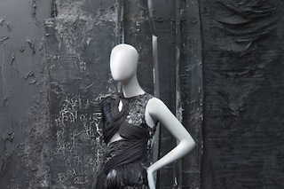 Photo: Carmel Wilson