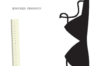 Limited Edition Print by Matthew Brannon