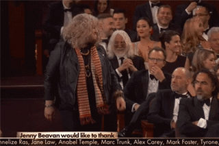 Jenny-Beavan2