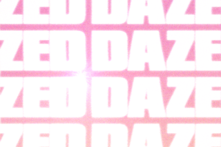 Screen Shot 2017-03-28 at 13.32.53