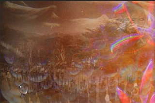 Nicoletti, Art Basel Miami Beach 2025