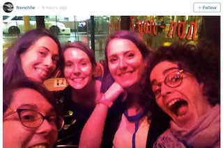 Screen Shot 2015-11-18 at 08.32.03