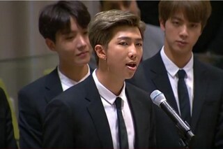 180925101628-kpop-bts-at-un-exlarge-169