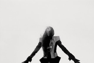 7.