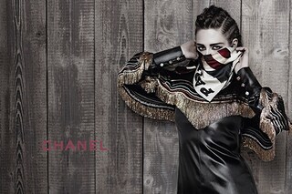 chanel-paris-dallas-campaign-visual-02