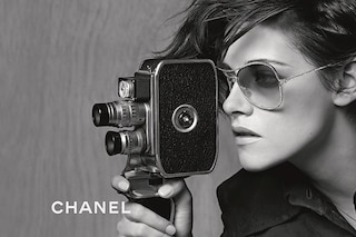 chanel-eyewear-spring-summer-2015_-_plein-soleil-0