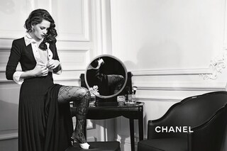chanel-metiers-dart-2016-ad-campaign-1
