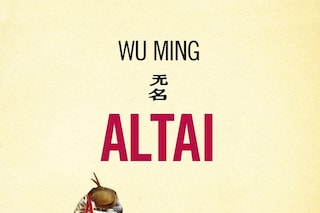 Altai_cover