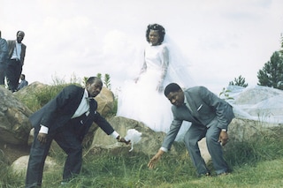 Jean-Christian Bourcart