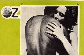 oz23cov