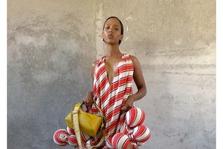 Loewe AW22