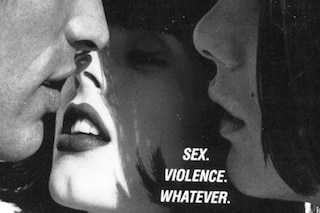 Screen Shot 2014-03-20 at 17.30.35