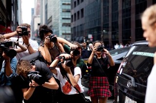 street-style-bloggers-fashion-week