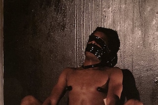 174_Rick_Castro__ART2021.0395.2_Adj