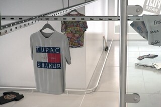 Rise of the new logomaniacs