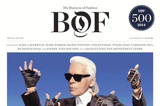 Cover_Online_BoF_ColourChange_665