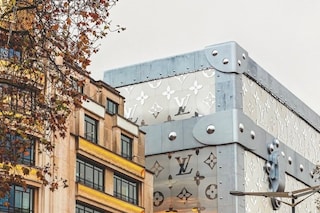 3 Photo &#169; Christophe Puéchavic