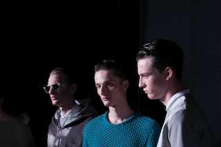 006_richard_nicoll_22_copy