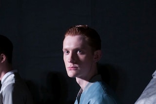 006_richard_nicoll_21_copy