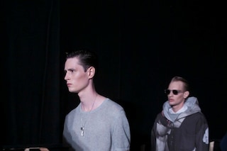 006_richard_nicoll_19_copy