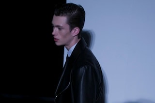 006_richard_nicoll_15_copy